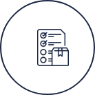 Pulizie Logisitica e Produzione