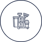 Pulizie Soft Facility